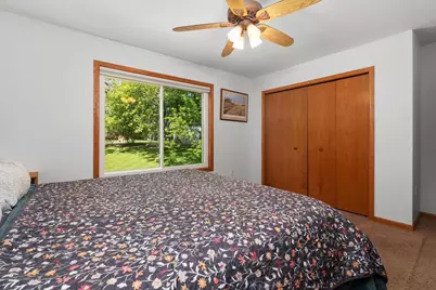 2722 Fell Road, Madison, WI 53713 - Photo 28