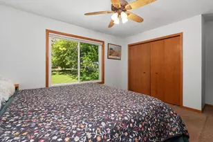 2722 Fell Rd, Madison, WI 53713 - Photo 28
