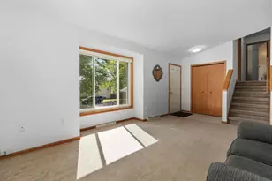 2722 Fell Rd, Madison, WI 53713 - Photo 12