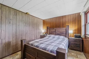 1120 E Circle Dr, Beaver Dam, WI 53916 - Photo 12