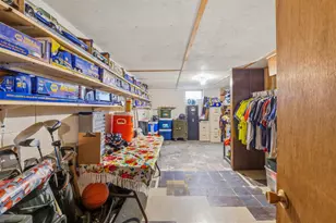1120 E Circle Dr, Beaver Dam, WI 53916 - Photo 20