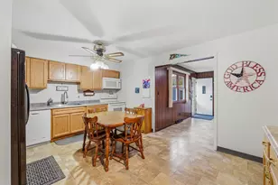 1120 E Circle Dr, Beaver Dam, WI 53916 - Photo 6
