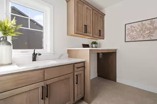 1302 Moll Dr, Waunakee, WI 53597 - Photo 20