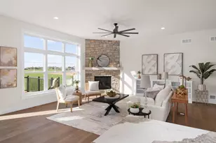 1302 Moll Dr, Waunakee, WI 53597 - Photo 2