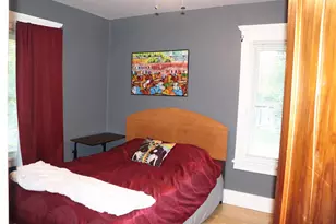 706 S Main St, Westfield, WI 53964 - Photo 54