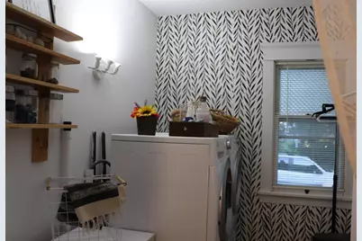 706 S Main Street, Westfield, WI 53964 - Photo 28