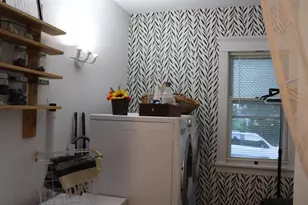 706 S Main St, Westfield, WI 53964 - Photo 28