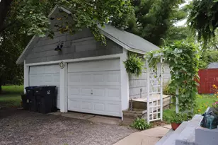 706 S Main St, Westfield, WI 53964 - Photo 74