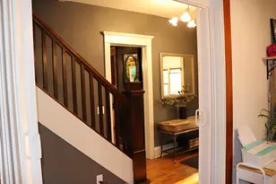 706 S Main St, Westfield, WI 53964 - Photo 8