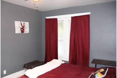 706 S Main Street, Westfield, WI 53964 - Photo 56