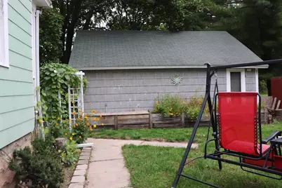 706 S Main Street, Westfield, WI 53964 - Photo 84
