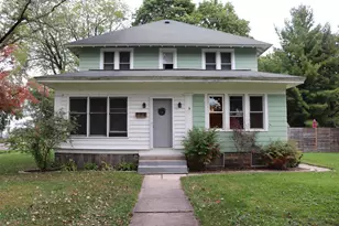 706 S Main St, Westfield, WI 53964 - Photo 2