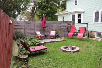 706 S Main Street, Westfield, WI 53964 - Photo 78