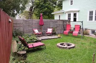 706 S Main St, Westfield, WI 53964 - Photo 78