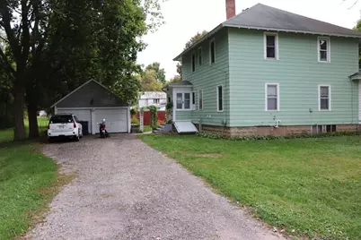 706 S Main Street, Westfield, WI 53964 - Photo 82