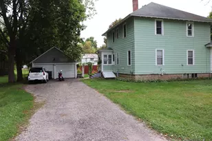 706 S Main St, Westfield, WI 53964 - Photo 82