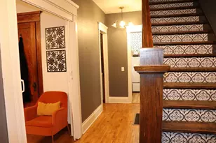 706 S Main St, Westfield, WI 53964 - Photo 6