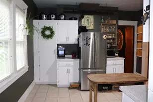 706 S Main St, Westfield, WI 53964 - Photo 22