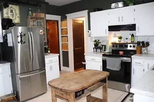 706 S Main St, Westfield, WI 53964 - Photo 24