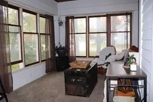 706 S Main St, Westfield, WI 53964 - Photo 38