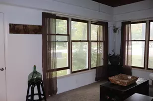 706 S Main St, Westfield, WI 53964 - Photo 36