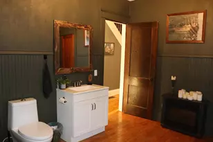 706 S Main St, Westfield, WI 53964 - Photo 32