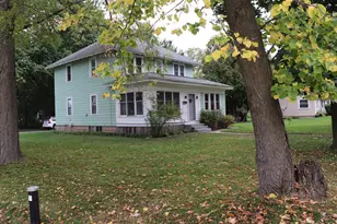 706 S Main St, Westfield, WI 53964 - Photo 80