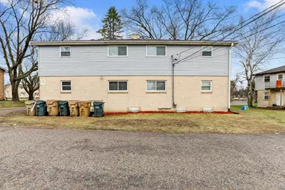 5818 Balsam Road, Madison, WI 53711 - Photo 4