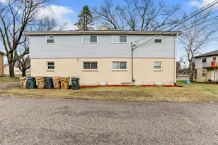 5818 Balsam Rd, Madison, WI 53711 - Photo 4