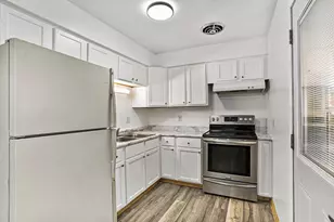 5818 Balsam Rd, Madison, WI 53711 - Photo 12