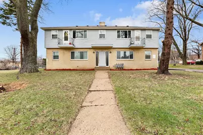 5818 Balsam Road, Madison, WI 53711 - Photo 2