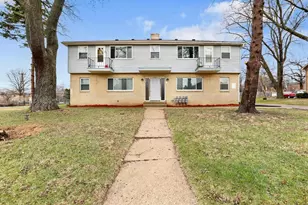5818 Balsam Rd, Madison, WI 53711 - Photo 2