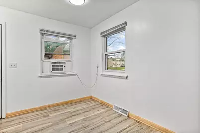 5818 Balsam Road, Madison, WI 53711 - Photo 14