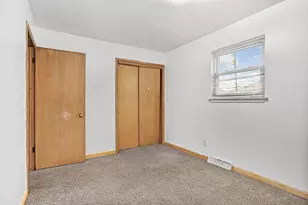 5818 Balsam Rd, Madison, WI 53711 - Photo 22