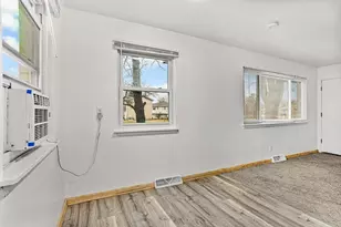 5818 Balsam Rd, Madison, WI 53711 - Photo 10
