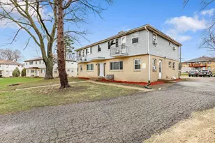 5818 Balsam Rd, Madison, WI 53711 - Photo 1