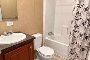 319 Douseman Dr, De Soto, WI 54624 - Photo 16