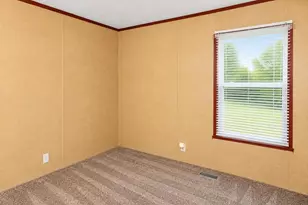 319 Douseman Dr, De Soto, WI 54624 - Photo 14