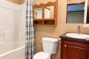 319 Douseman Dr, De Soto, WI 54624 - Photo 12