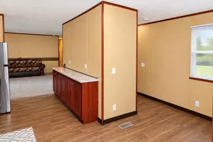 319 Douseman Dr, De Soto, WI 54624 - Photo 8