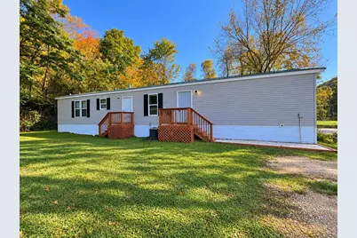319 Douseman Drive, De Soto, WI 54624 - Photo 2