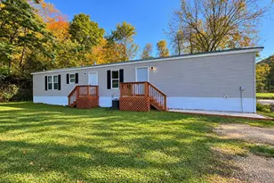 319 Douseman Dr, De Soto, WI 54624 - Photo 2