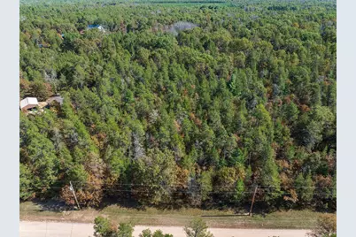 Lot 31 Morros Mile Road, Necedah, WI 54646 - Photo 8