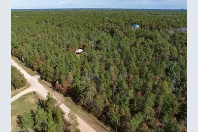 Lot 31 Morros Mile Road, Necedah, WI 54646 - Photo 12