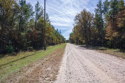 Lot 31 Morros Mile Road, Necedah, WI 54646 - Photo 4