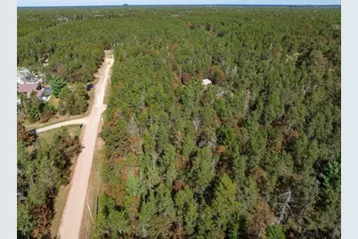 Lot 31 Morros Mile Road, Necedah, WI 54646 - Photo 1