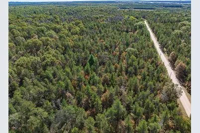 Lot 31 Morros Mile Road, Necedah, WI 54646 - Photo 22