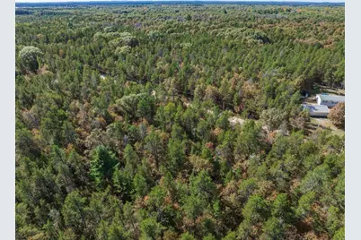 Lot 31 Morros Mile Road, Necedah, WI 54646 - Photo 18