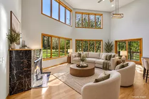 4805 Schneider Dr, Fitchburg, WI 53575 - Photo 8