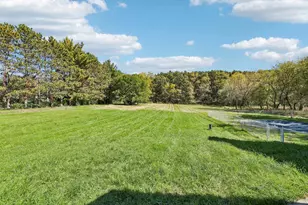 4805 Schneider Dr, Fitchburg, WI 53575 - Photo 42